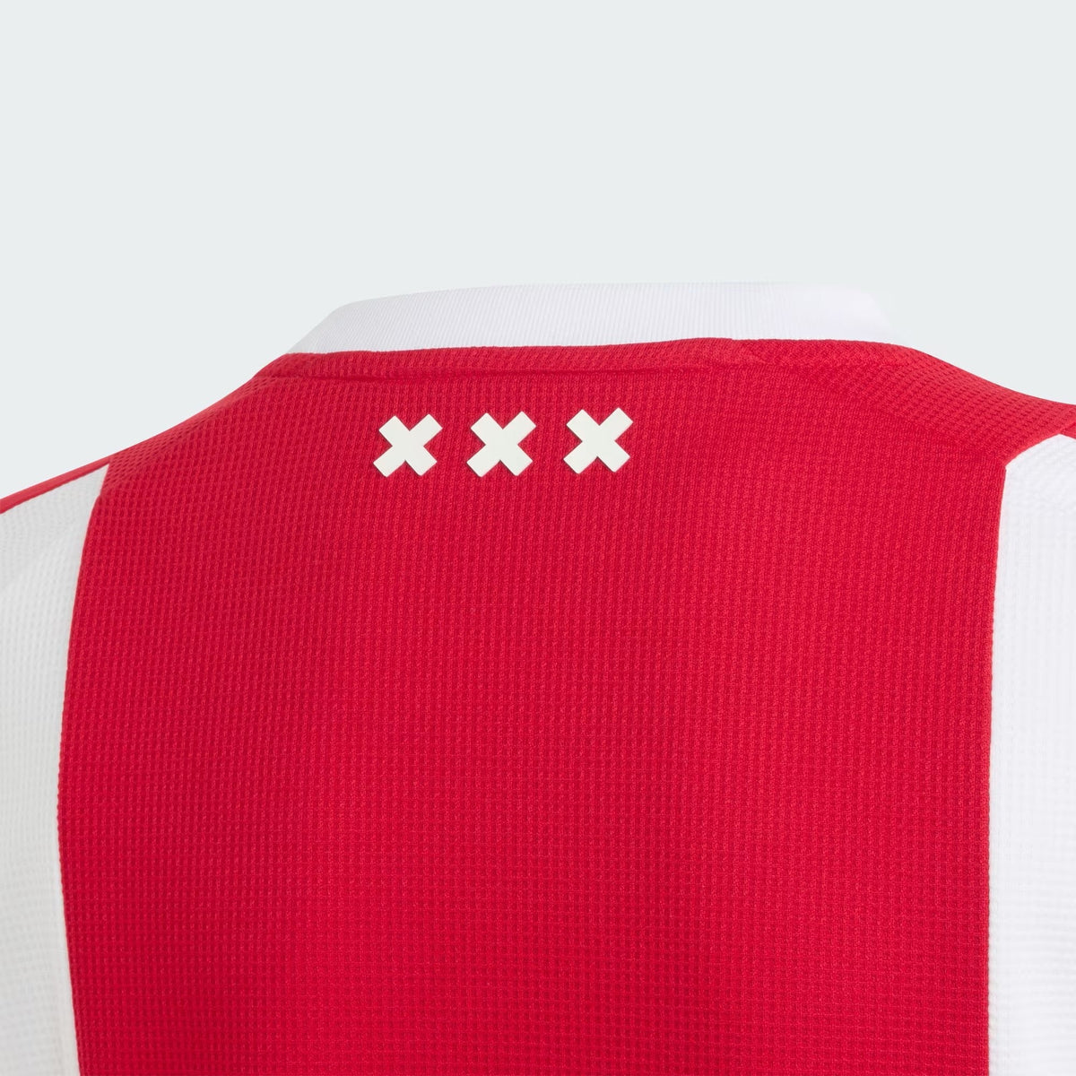 Ajax 26/27 Kids Home Jersey