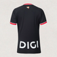 Athletic Club 26/27 Away Jersey