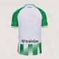 Real Betis 26/27 Home Kids Jersey