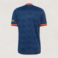 Arsenal 26/27 Away Kids Jersey