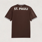 FC St. Pauli 26/27 Home Jersey