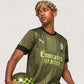 AC Milan Third 22/23 Jersey