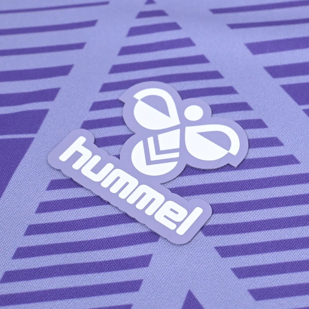 Bournemouth 26/27 Away Jersey
