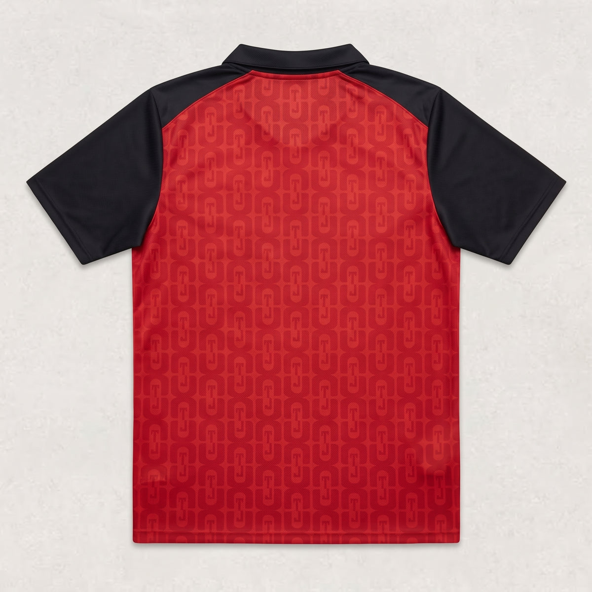 Tijuana 26/27 Home Jersey