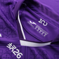 Fiorentina 26/27 Home Jersey