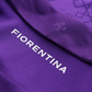 Fiorentina 26/27 Home Jersey