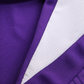 Fiorentina 26/27 Home Jersey