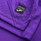 Fiorentina 26/27 Home Jersey