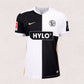 Elversberg 26/27 Home Jersey