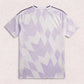 Manchester United 25/26 Away Kids Jersey