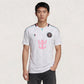 Inter Miami FC 26/27 Third Jersey