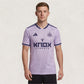 Newcastle United 26/27 Third Jersey