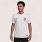 S.C. Corinthians 26/27 Home Jersey