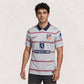 Atlético Madrid 26/27 Third Jersey