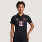 Inter Miami FC 26/27 Away Women's Jersey