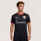 Athletic Club 26/27 Away Jersey
