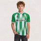 Real Betis 26/27 Home Kids Jersey