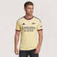 Arsenal 26/27 Third Jersey
