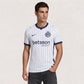 Inter Milan 26/27 Away Jersey