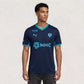 Al-Hilal 26/27 Third Jersey