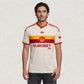 AS Roma 26/27 Away Jersey