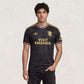 Aston Villa 26/27 Away Jersey