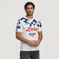 Atalanta 26/27 Away Jersey