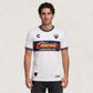 Atlante F.C 26/27 Away Jersey