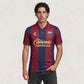 Atlante F.C 26/27 Home Jersey