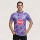 Bournemouth 26/27 Away Jersey