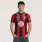 Bournemouth 26/27 Home Jersey