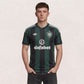 Celtic FC 26/27 Away Jersey