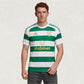 Celtic FC 26/27 Home Jersey