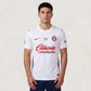 Chivas 26/27 Away Jersey
