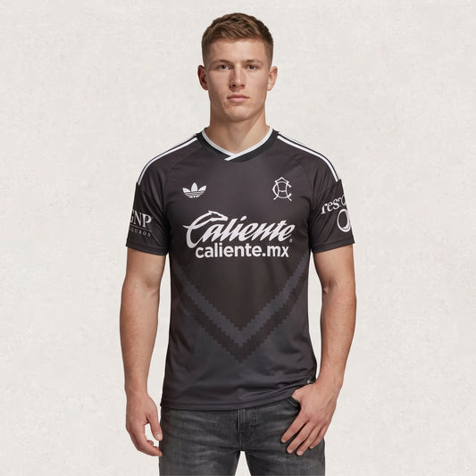 Club America 26/27 Away Jersey