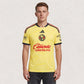 Club America 26/27 Home Jersey