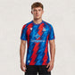 Crystal Palace 26/27 Third Jersey