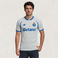 FC Porto 26/27 Third Jersey