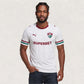 Fluminense FC 26/27 Away Jersey