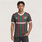 Fluminense FC 26/27 Home Jersey