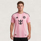 Inter Miami FC 26/27 Home Jersey