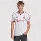 Liverpool 26/27 Away Jersey