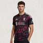 Liverpool 26/27 Third Jersey