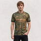 Manchester City 26/27 Fourth Jersey