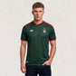 Nottingham Forest 26/27 Away Jersey