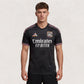 Olympique Lyonnais 26/27 Third Jersey