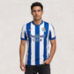 Real Sociedad 26/27 Home Jersey