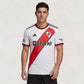 River Plate 26/27 Home Jersey
