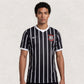 S.C. Corinthians 26/27 Away Jersey
