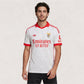 SL Benfica 26/27 Away Jersey